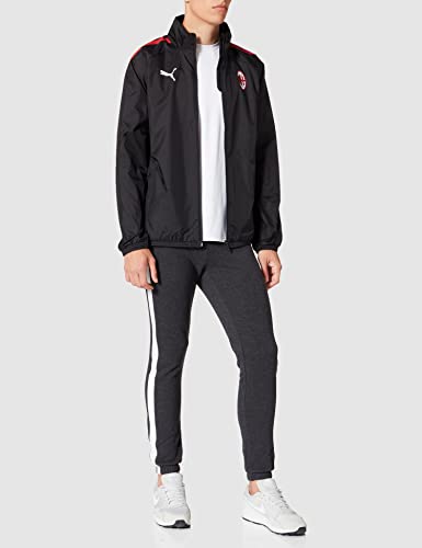 Puma Top Deportivo ACM Training AllWeather Jacket