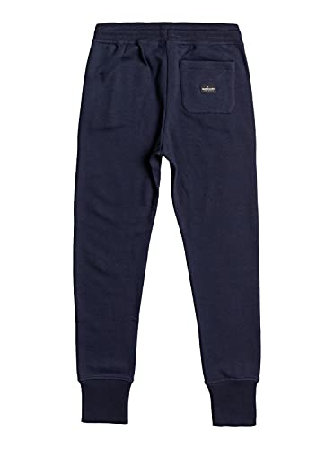 Quiksilver™ - Pantalón de Chándal - Niños - Azul