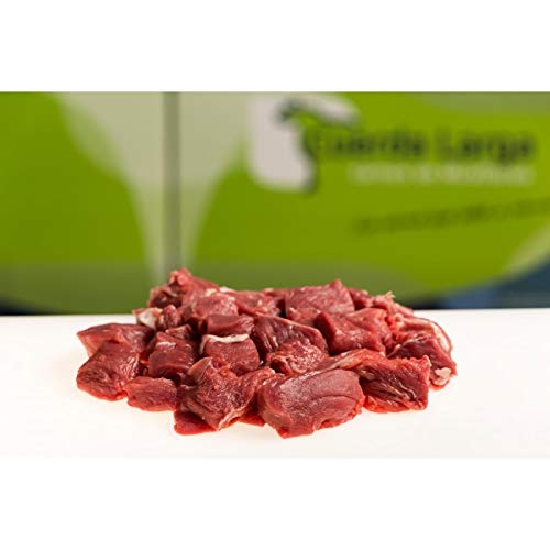 Ragout Cuerda Larga (500 G)