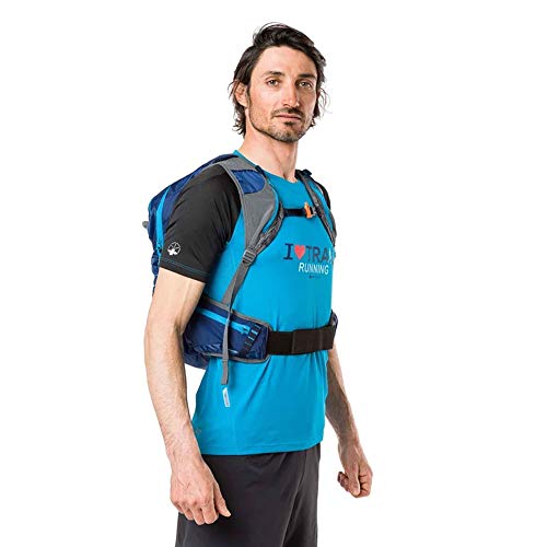 RaidLight Activ 20L Run Pack - Talla Única