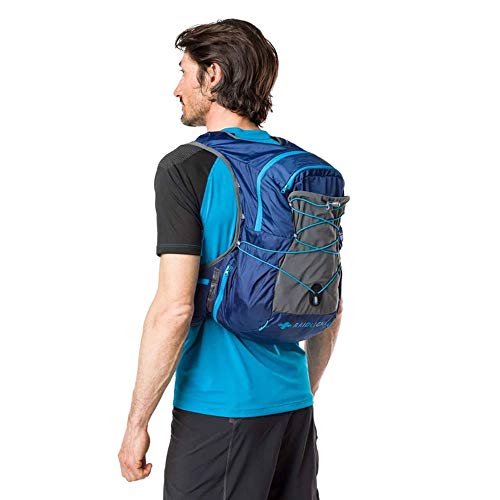 RaidLight Activ 20L Run Pack - Talla Única