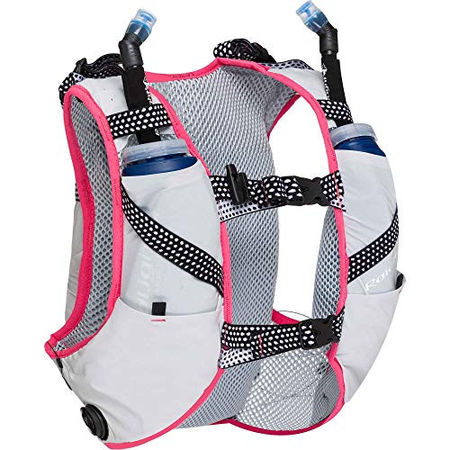 RaidLight Sac d’entraînement Femme Responsiv 10L