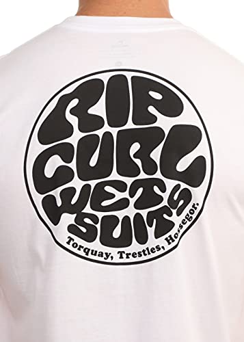 Rip-curl