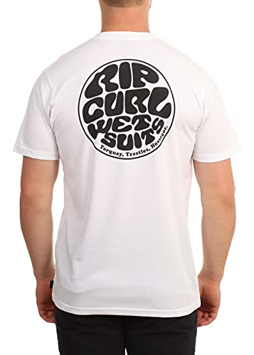 Rip-curl