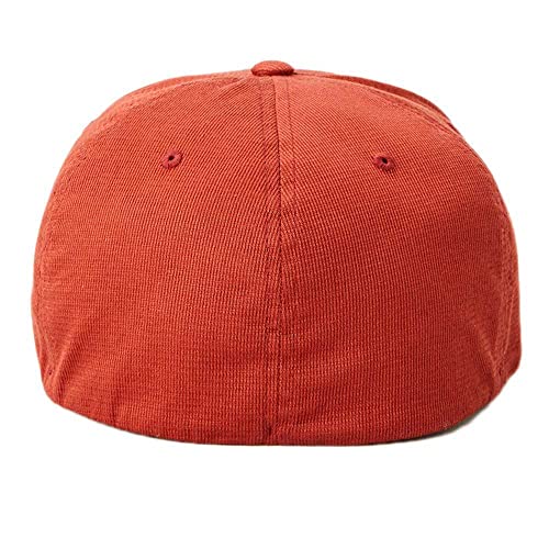 RIP CURL OG Flexfit Cap