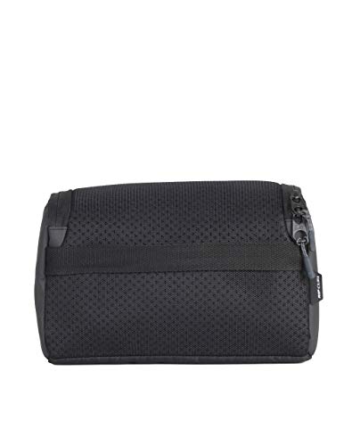 RIPCURL - BOLSA DE VIAJE NEGRA RIP CURL BUTAA1