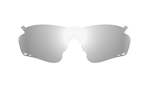 RUDY PROJECT Tralyx ImpactX Photochromic 2 Laser Black - Lente de repuesto