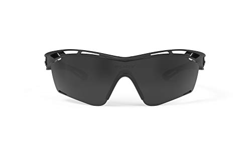 Rudy Project Tralyx Slim - Gafas Ciclismo - Negro 2019