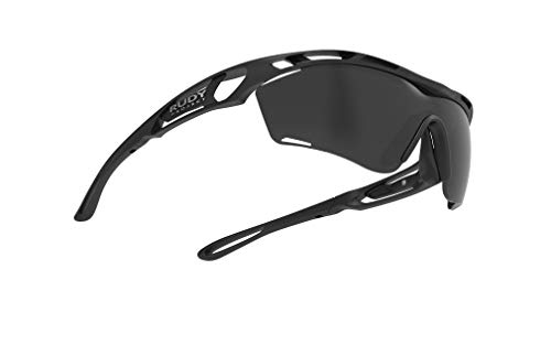 Rudy Project Tralyx Slim - Gafas Ciclismo - Negro 2019