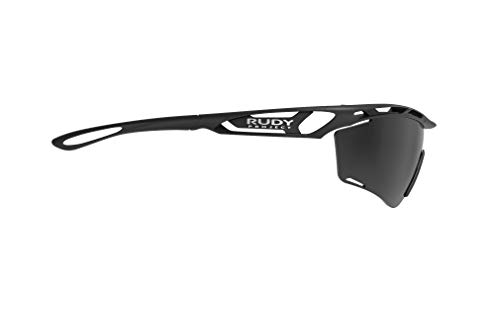 Rudy Project Tralyx Slim - Gafas Ciclismo - Negro 2019