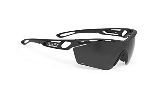 Rudy Project Tralyx Slim - Gafas Ciclismo - Negro 2019