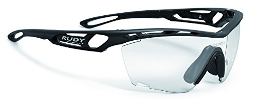 Rudy Project Tralyx Slim - Gafas Ciclismo - Negro 2019