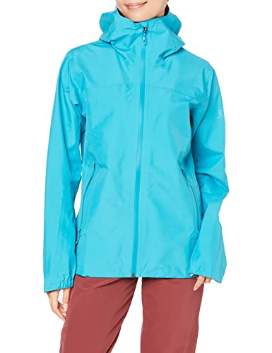 SALOMON Chaqueta impermeable marca modelo OUTLINE GTX® WP JKT W