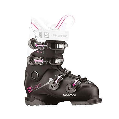 Salomon X-Pro 70 W Womens Ski Boots