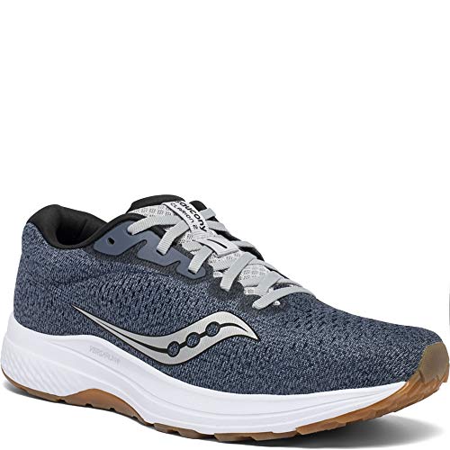 Saucony Clarion 2 Azul Gris S20553-20