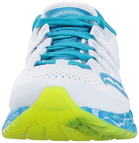 Saucony Freedom ISO Women's Zapatillas para Correr - 37