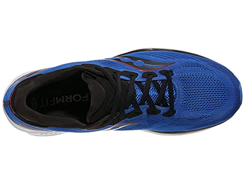 Saucony Ride 14 Zapatillas para Correr - AW21-43