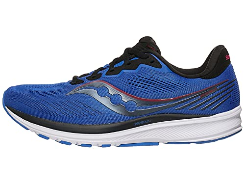 Saucony Ride 14 Zapatillas para Correr - AW21-43