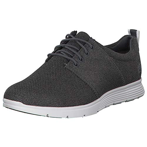 SCARPA OXFORD KILLINGTON FLEXIKNIT - 100799 - 294