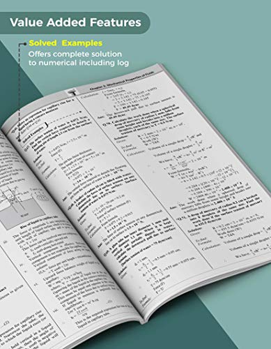 Std 12 Books - Physics, Chemistry and Biology | PCB | SYJC Science Guide | Precise Notes | HSC Maharashtra State Board | Based on Std 12th 2020 New Syllabus | Set of 6 Books