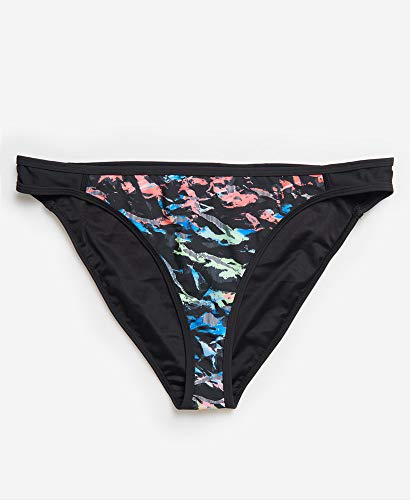 Superdry Swim Sport - Bikini para mujer Estampado multicolor. 46