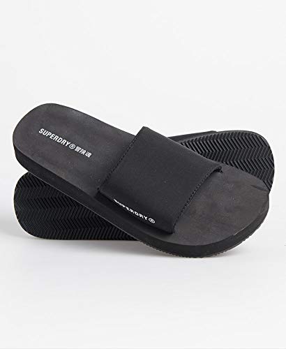 Superdry Swim Sport Flip Flops EU 36-37