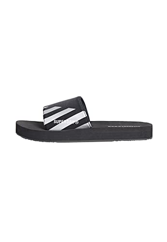 Superdry Swim Sport Flip Flops EU 36-37