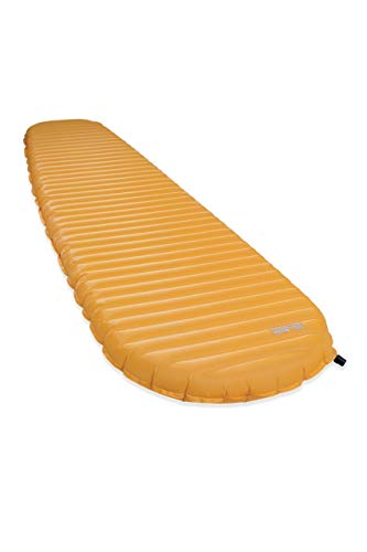 Therm-a-rest NeoAir Xlite Regular, Caléndula