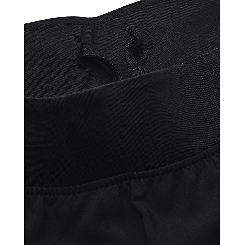 Under Armour Pantalones Cortos de Correr Transpirables para Hombre.