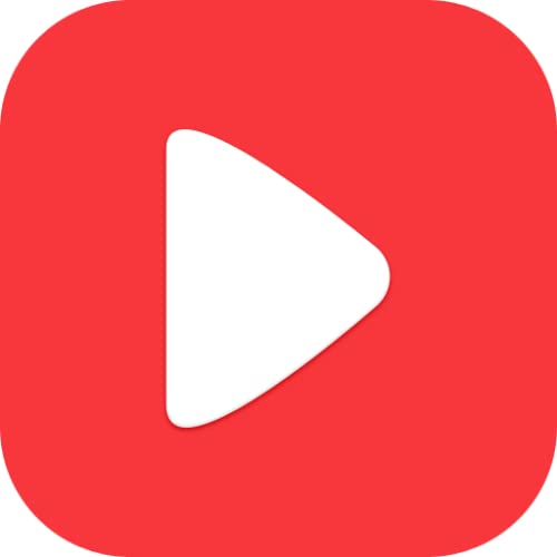 Video Player Perfect