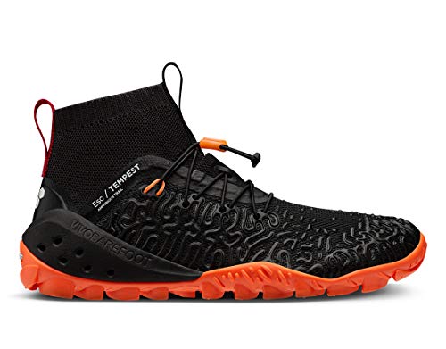 VivoBarefoot ESC Tempest Swimrun Women's Zapatillas - 37