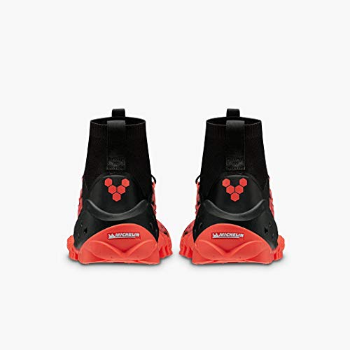 VivoBarefoot ESC Tempest Swimrun Zapatillas - 40