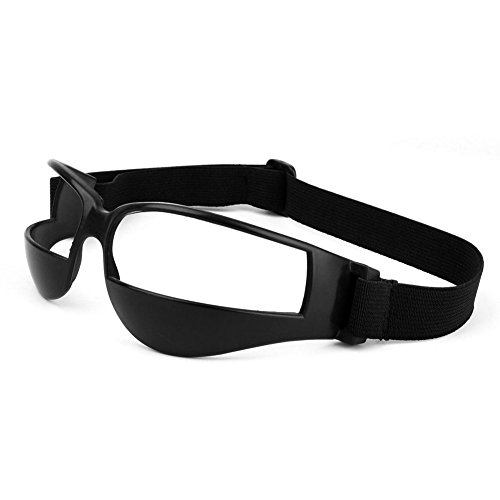 Wildlead Profesional Anti Arco Gafas De Baloncesto Marco Anti Down Deporte Gafas De Marco Al Aire Libre Suministros De Entren