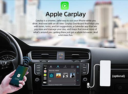 YUNTX Android 10 Autoradio para Opel Astra/Vectra/Zafira | 2 DIN | Cámara Trasera y canbus Gratis | 7 Pulgada | 2GB/32GB | Soporte Dab+ | 4G | WLAN | Bluetooth | MirrorLink (Grey)