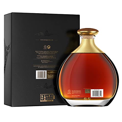 Zacapa Xo Ron Centenario - 700 ml