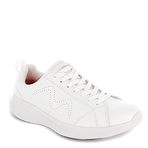 Zapatillas Hombre REN